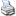 Print This Page Print This Page