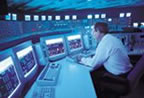 Facilities Monitoring & Management System