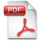streamzone solutions projects list pdf download