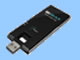 mimax usb