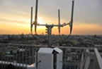Wireless Products