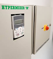 energy-saving-hypermizer-mounted energy-saving-hypermizer-mounted