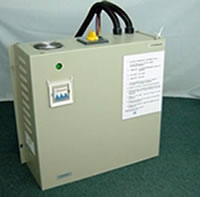 energy-saving-hypermizer-unit