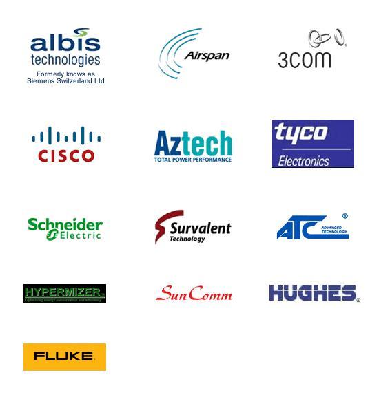 partners-logo21
