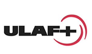 ulaf-logo ulaf-logo