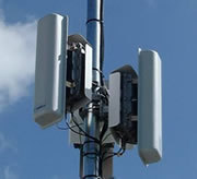 wimax-station