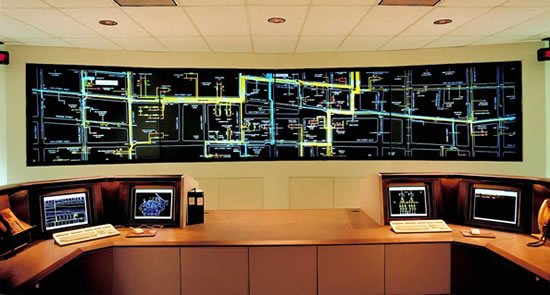 facilities-monitoring-room facilities-monitoring-room